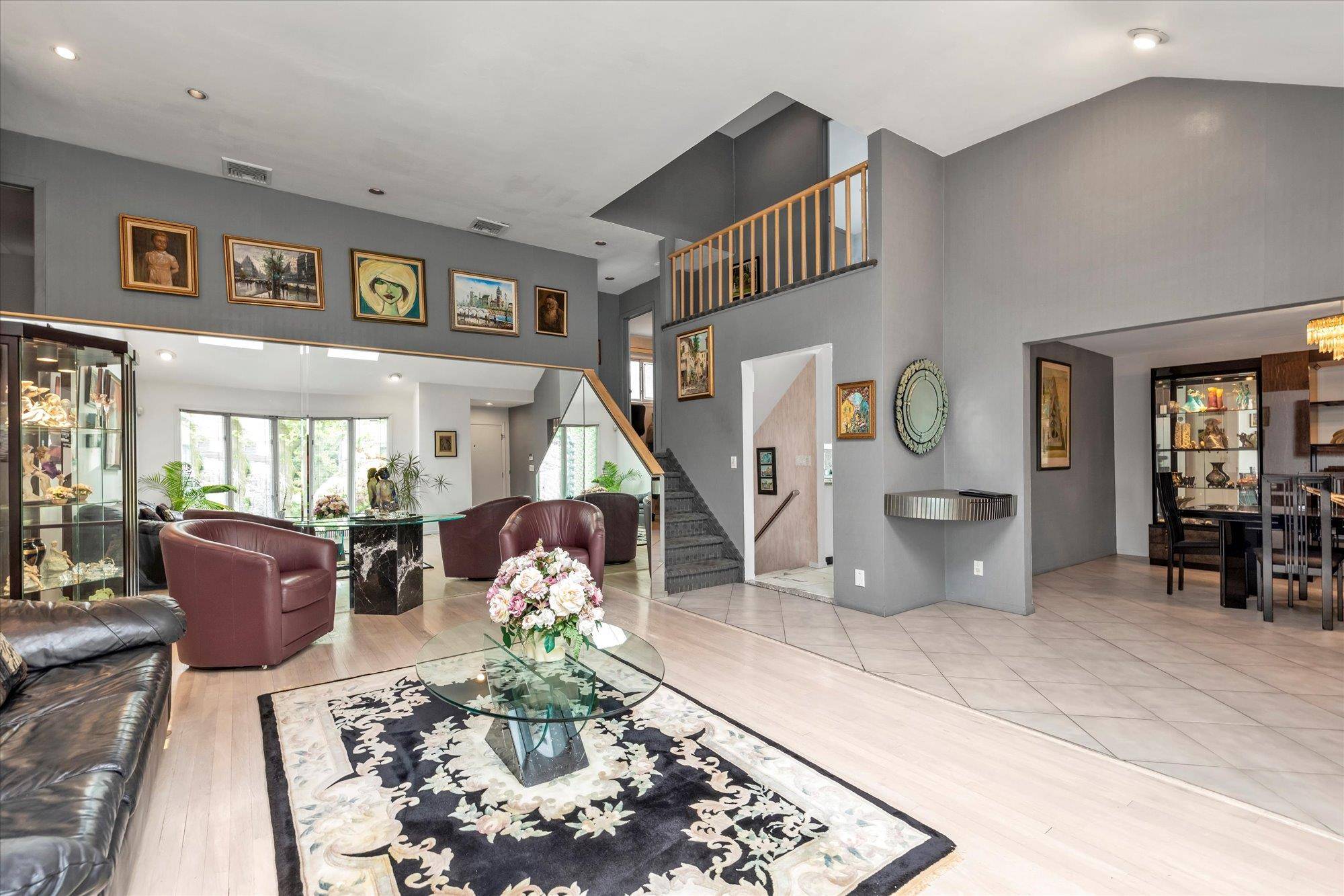 North Woodmere, NY 11581,895 Cherry LN