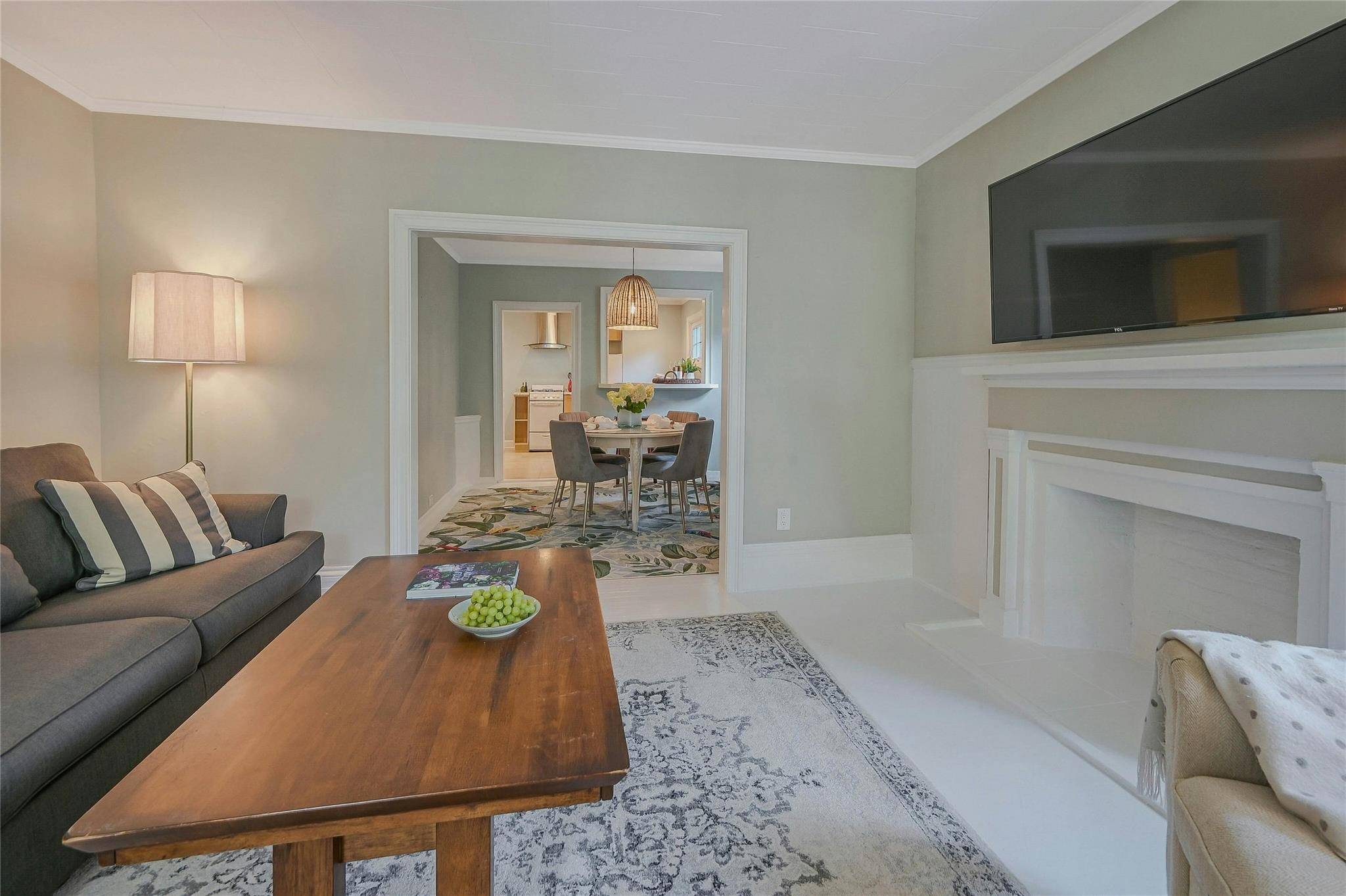 Port Jefferson, NY 11777,203 E Broadway #C