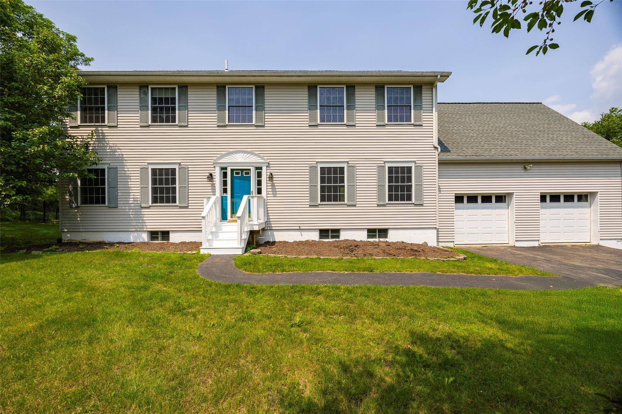 Tivoli, NY 12583,37 Pine LN