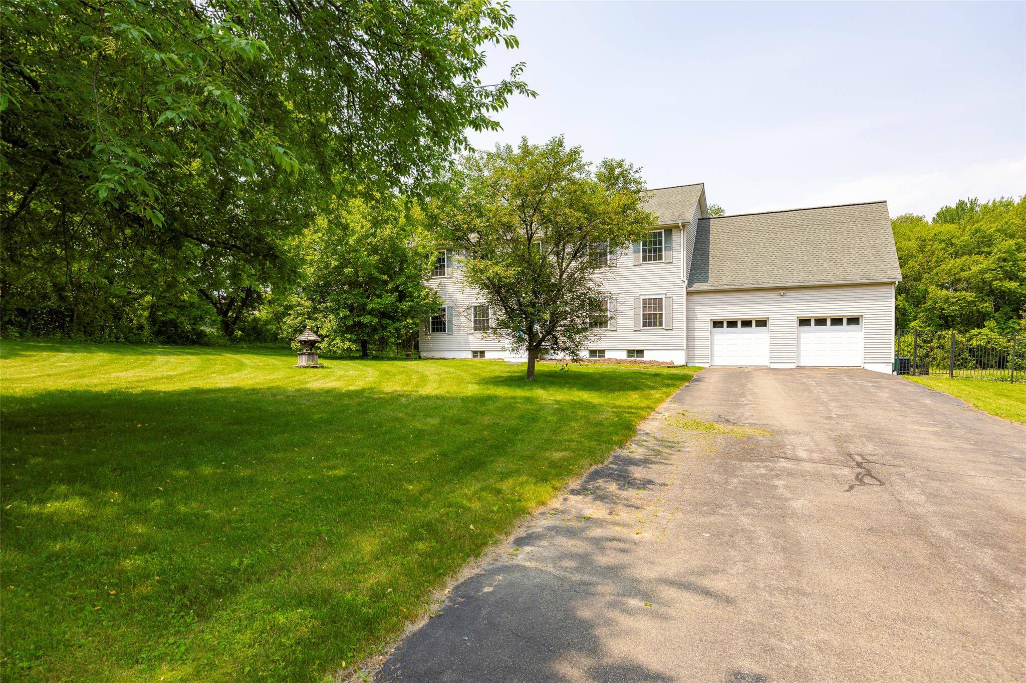 Tivoli, NY 12583,37 Pine LN