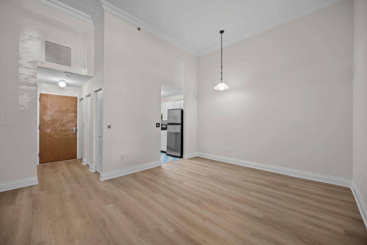 White Plains, NY 10606,85 Mckinley AVE #A2-2