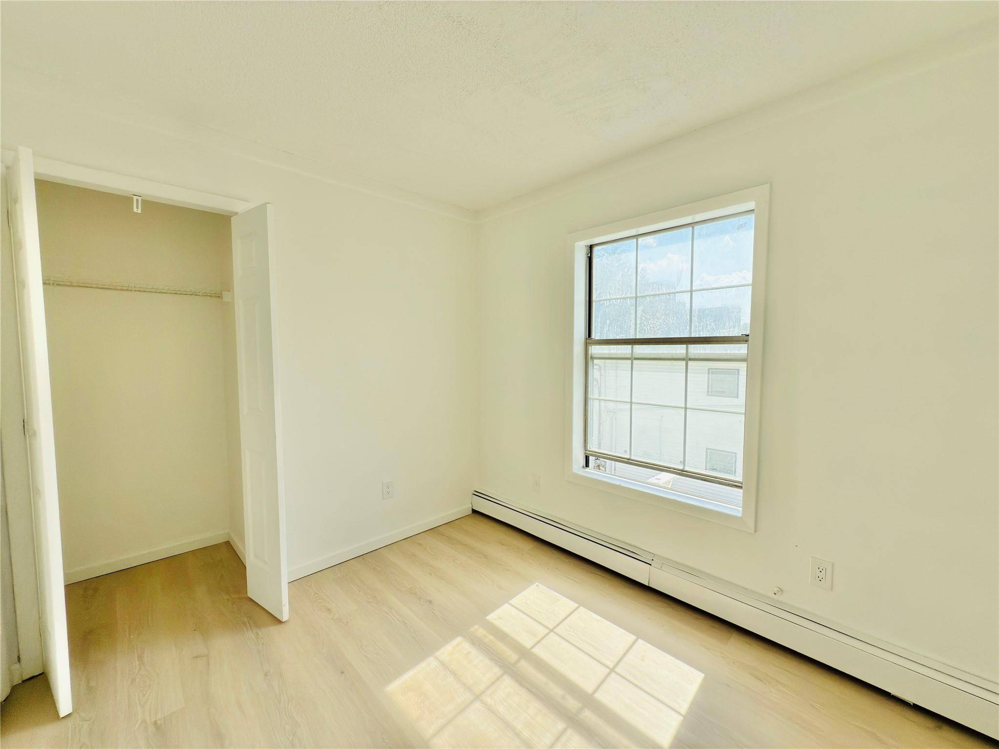Bronx, NY 10473,2109 Seward AVE