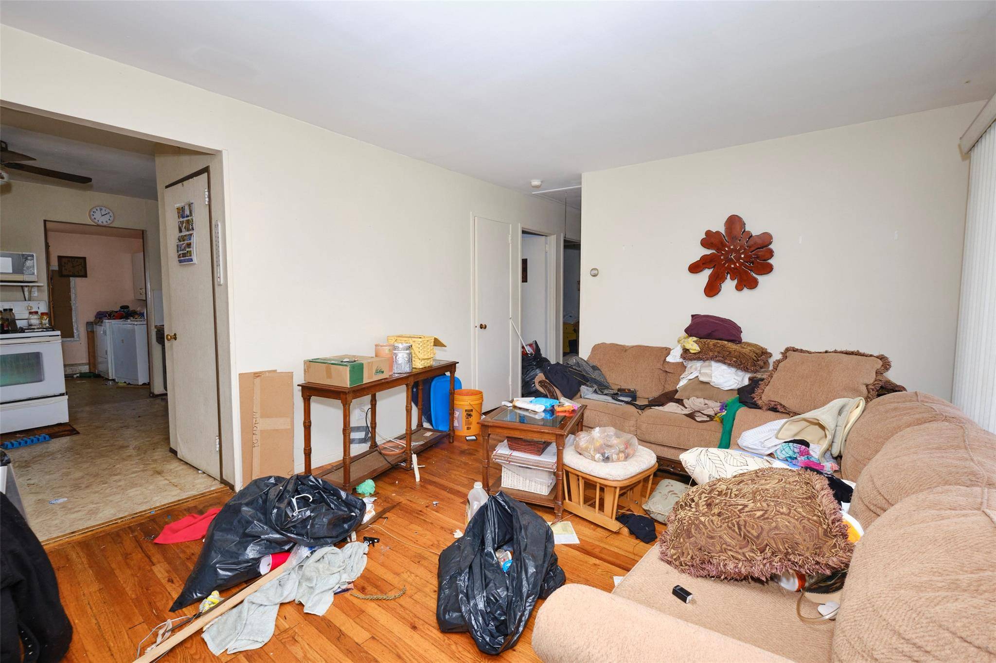 Freeport, NY 11520,57 Hubbard AVE
