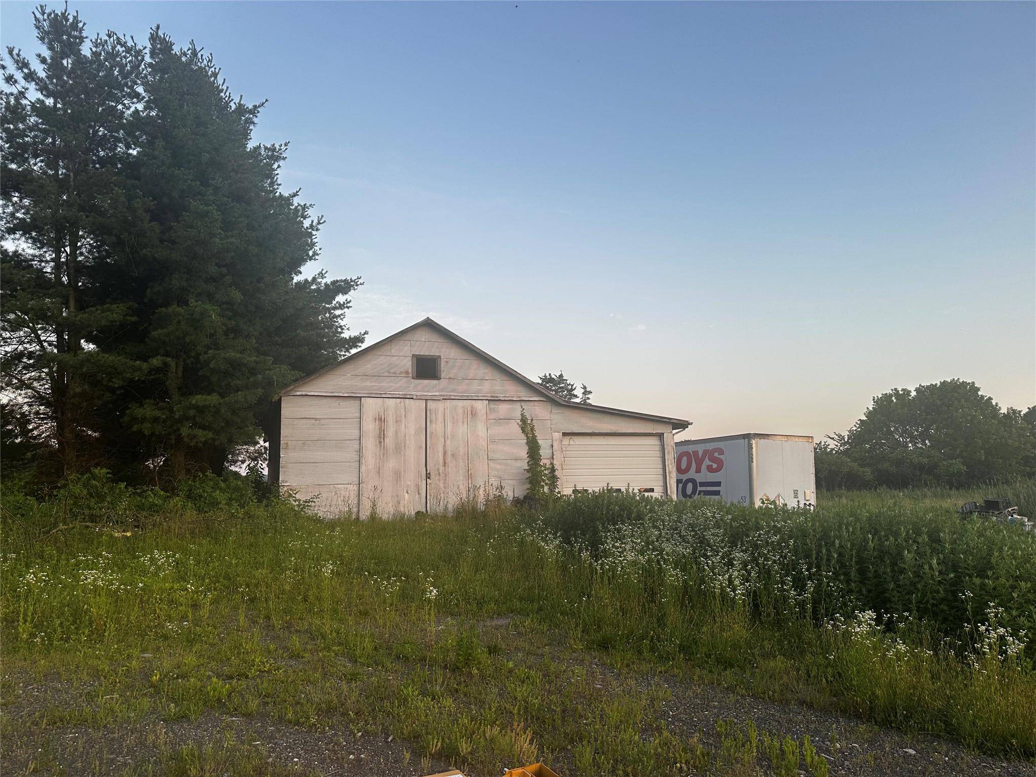 Goshen, NY 10924,37 Cross RD