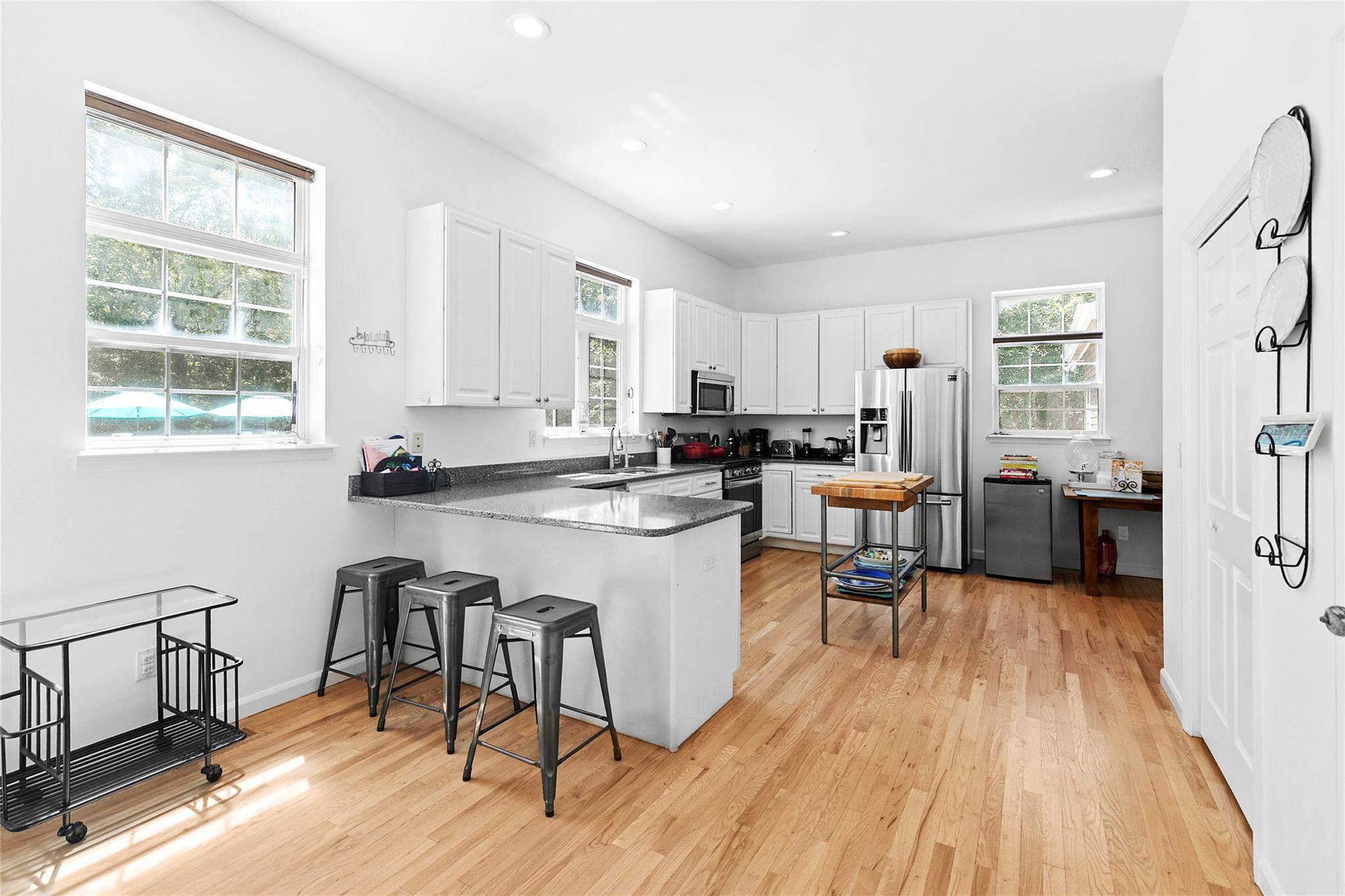 East Hampton, NY 11937,120 Talmage Farm LN