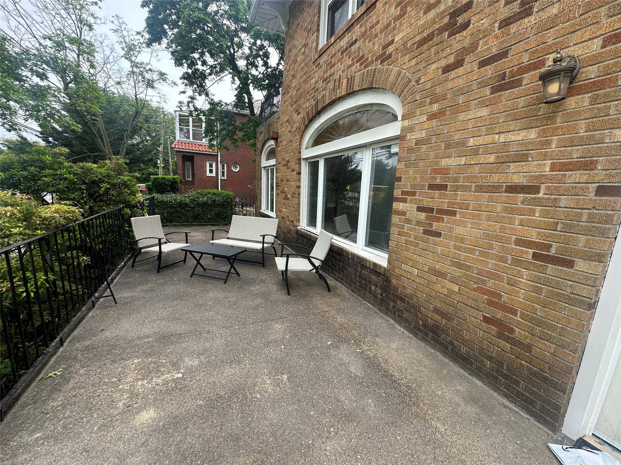 Lawrence, NY 11559,1105 Doughty BLVD