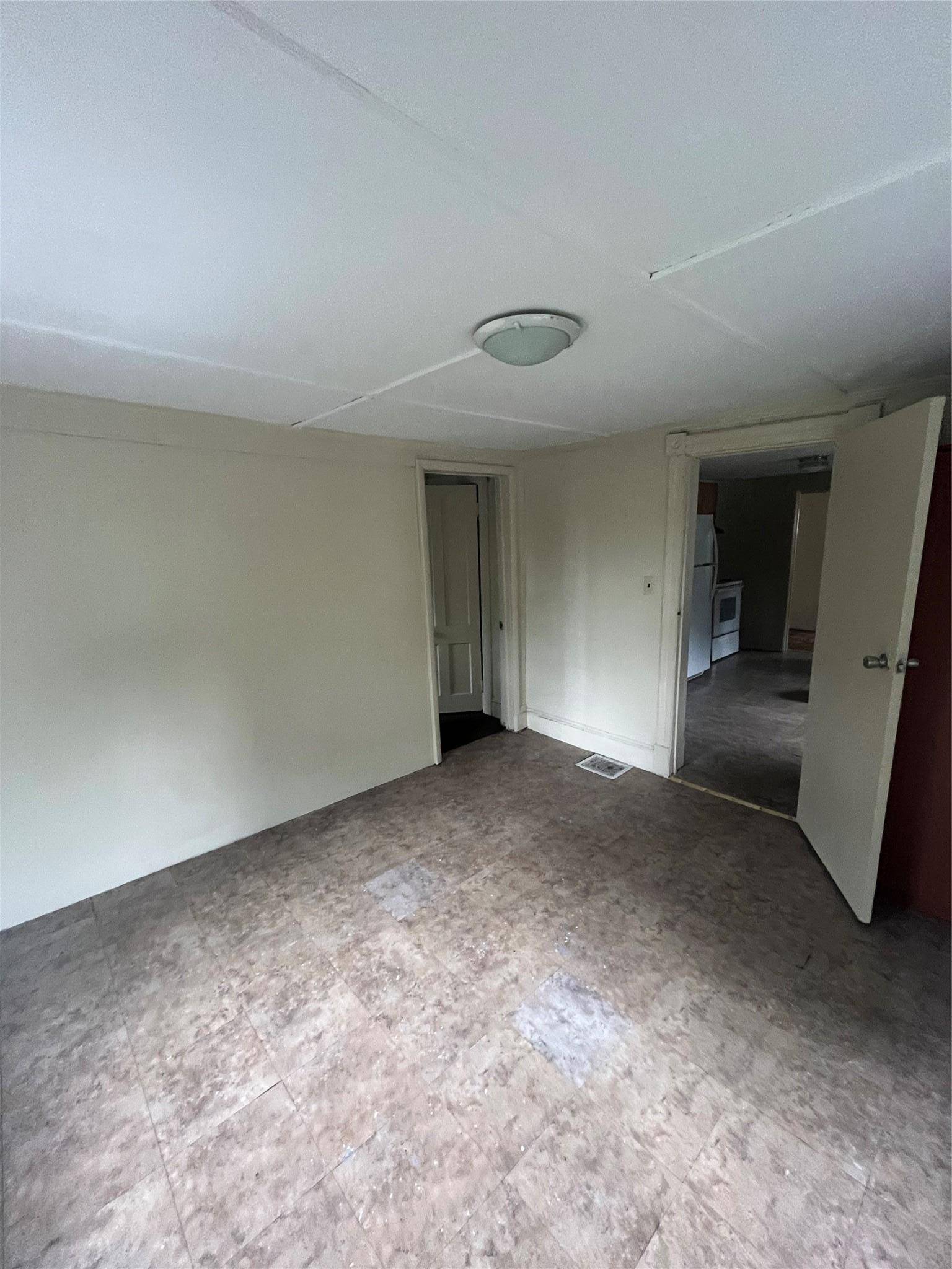 Walden, NY 12586,57 Capron ST #2