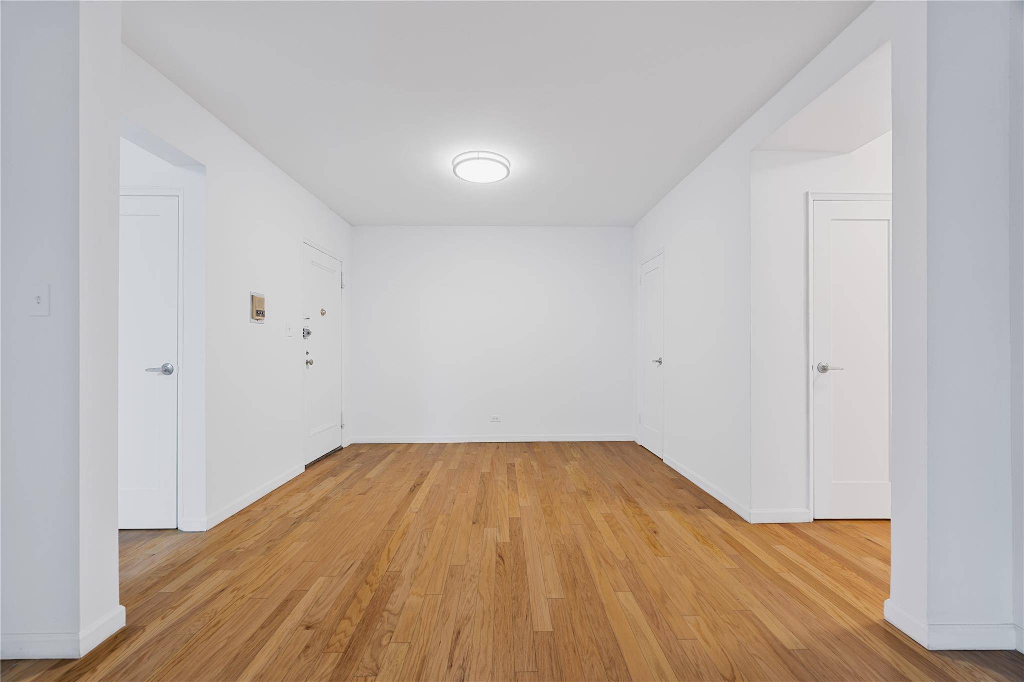 Bronx, NY 10463,3616 Henry Hudson Pkwy #2IS