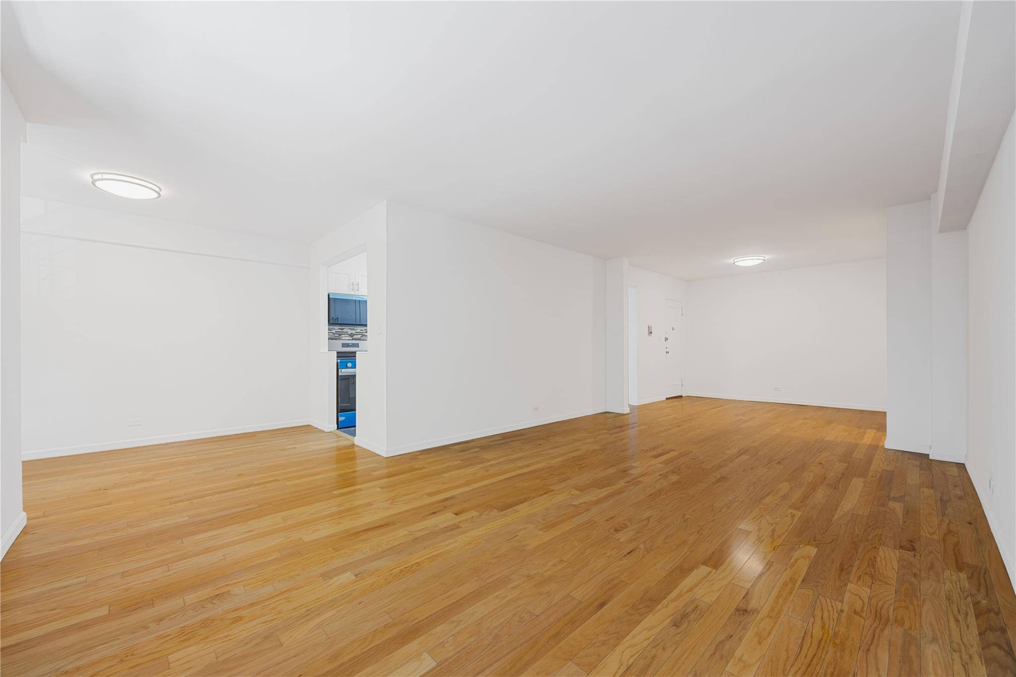 Bronx, NY 10463,3616 Henry Hudson Pkwy #2IS