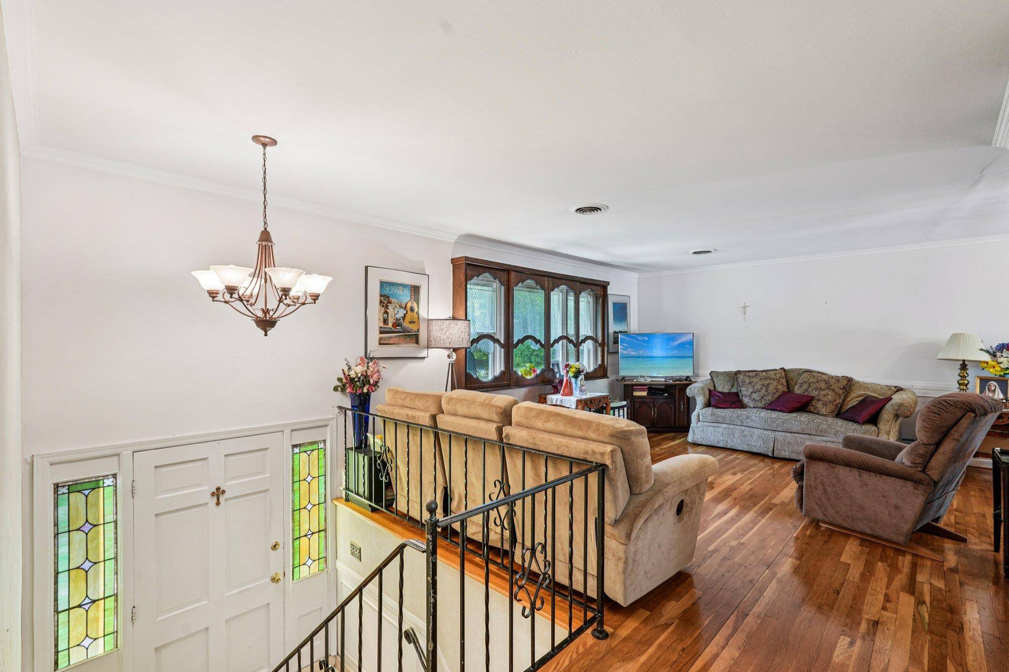 New City, NY 10956,586 Route 304