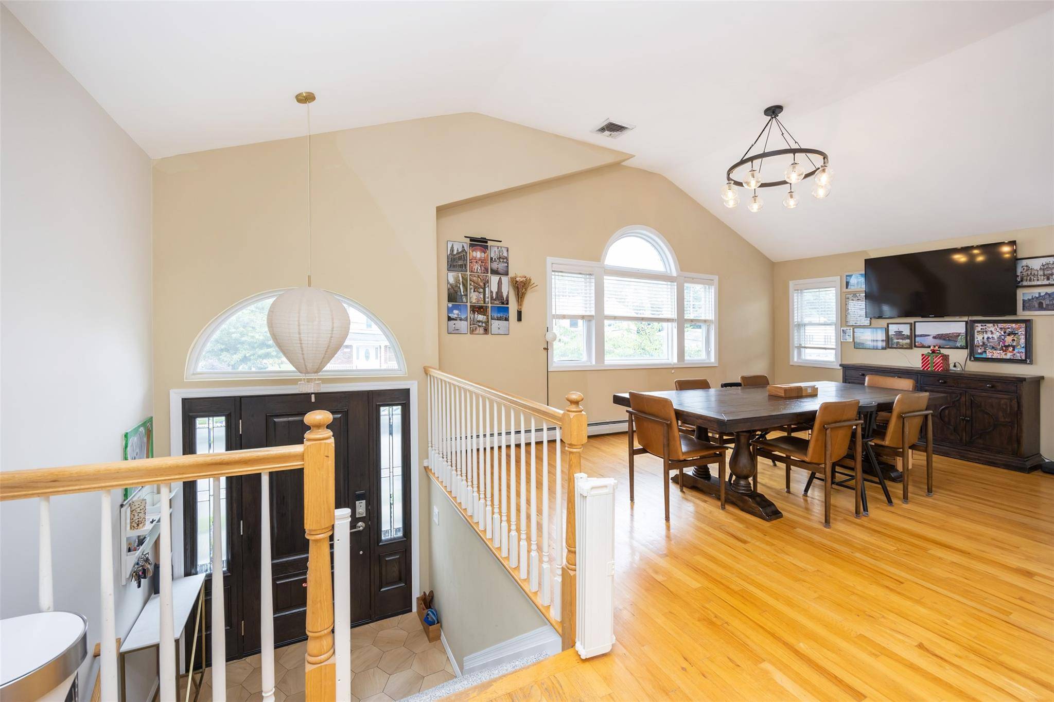 North Bellmore, NY 11710,1200 Roger RD