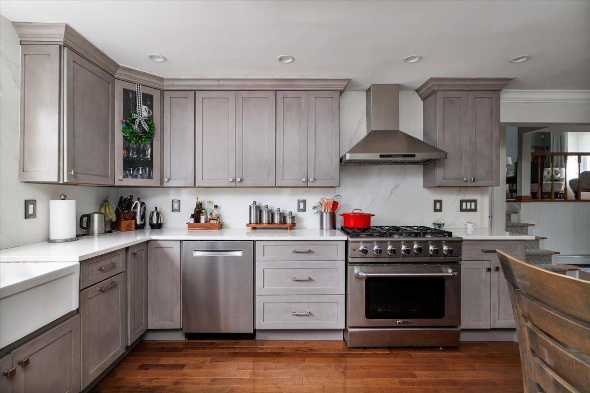 Baldwin, NY 11510,3483 Steven RD