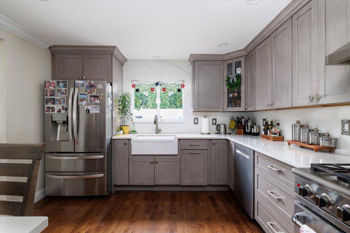 Baldwin, NY 11510,3483 Steven RD