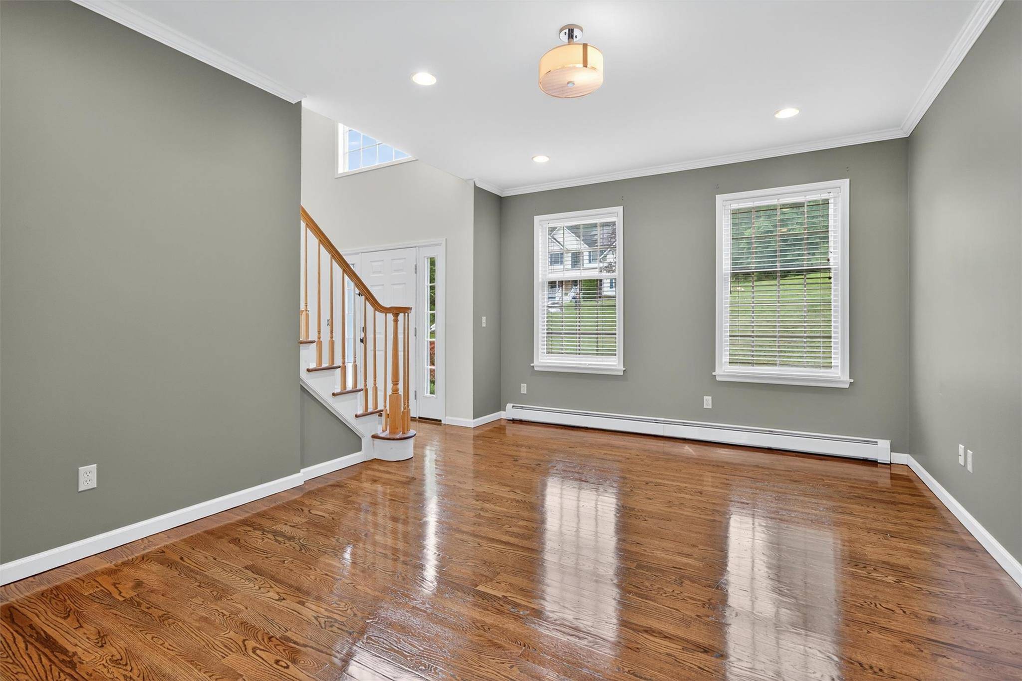 Unionville, NY 10988,20 Long View DR