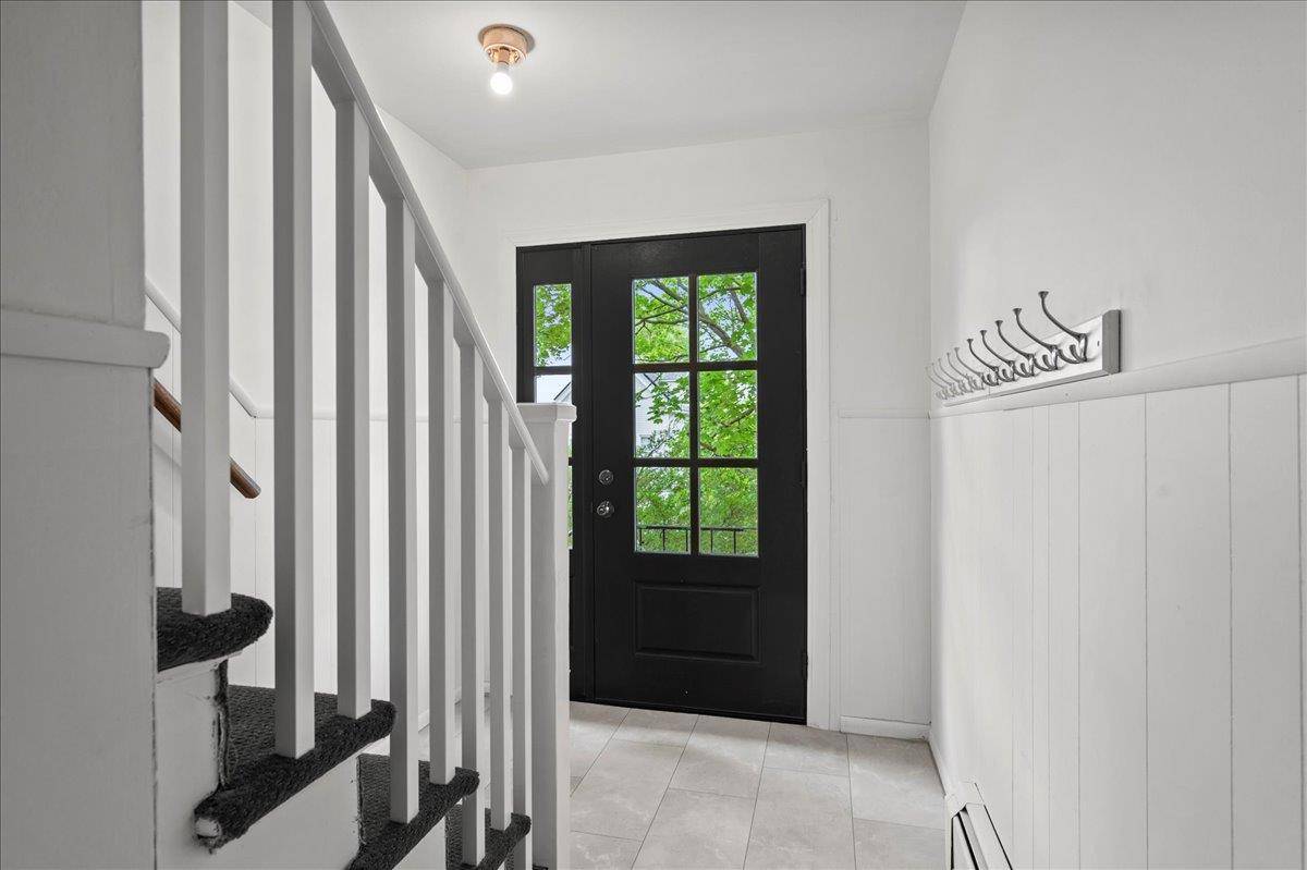 New Rochelle, NY 10805,32 Brady AVE