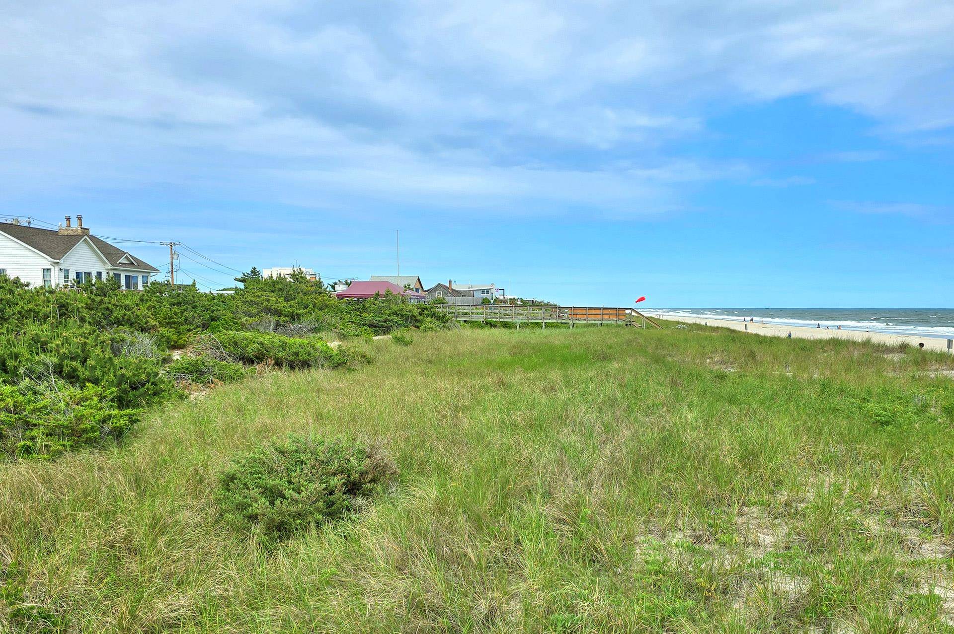 Cherry Grove, NY 11782,300 Lewis WALK
