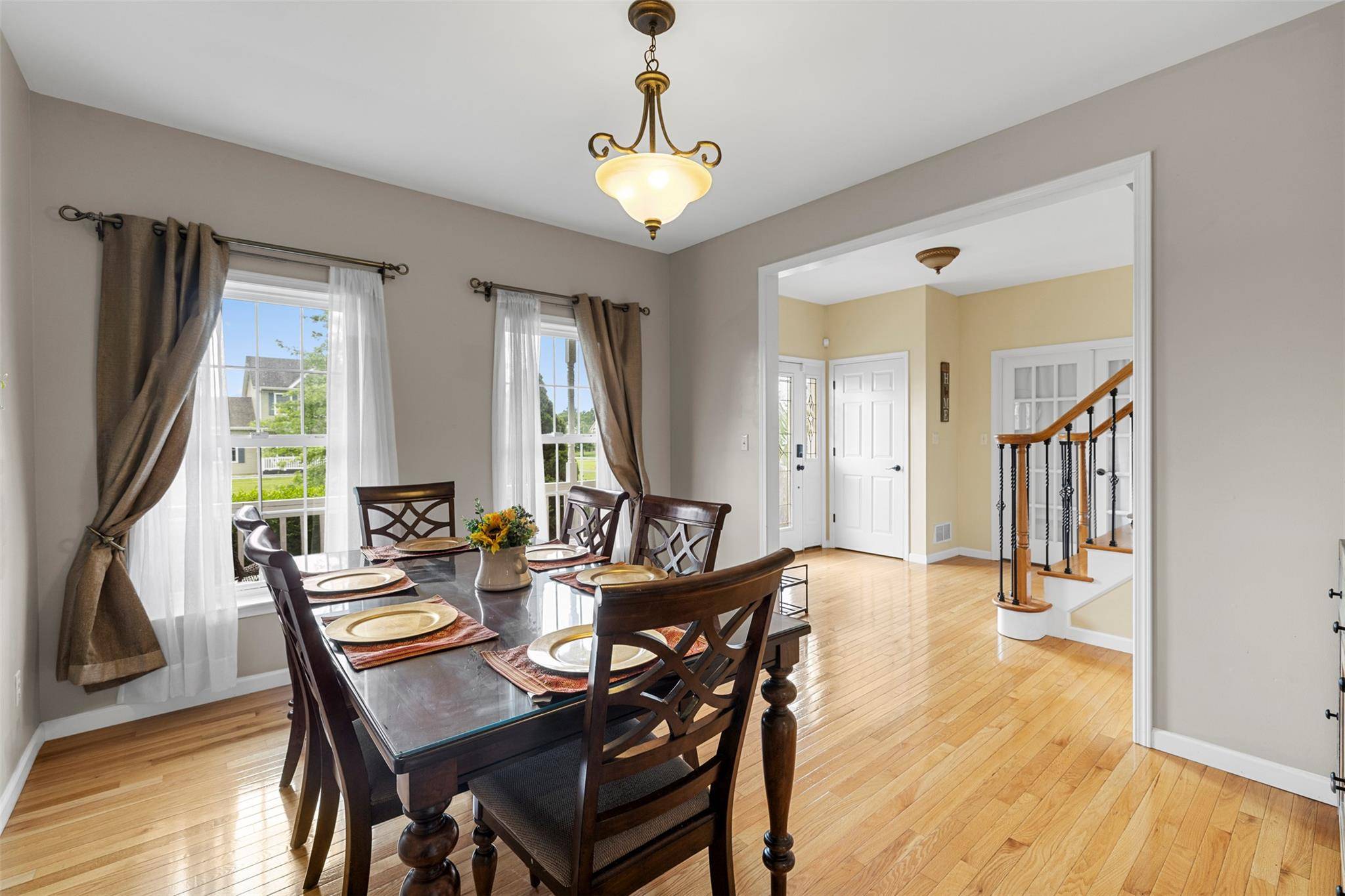 Montgomery, NY 12549,73 Tweddle Farm LN