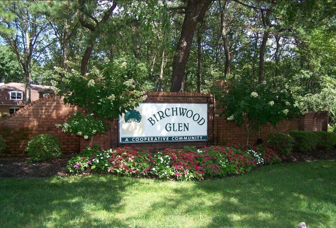 Holtsville, NY 11742,11 glenhollow DR #D45