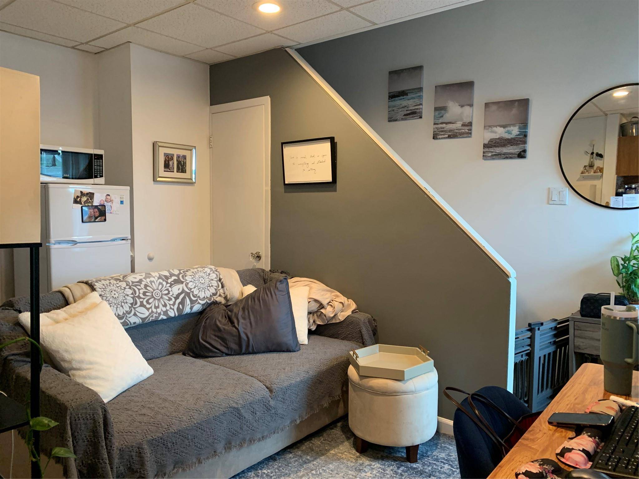 Bayville, NY 11709,14 Bayville AVE #3