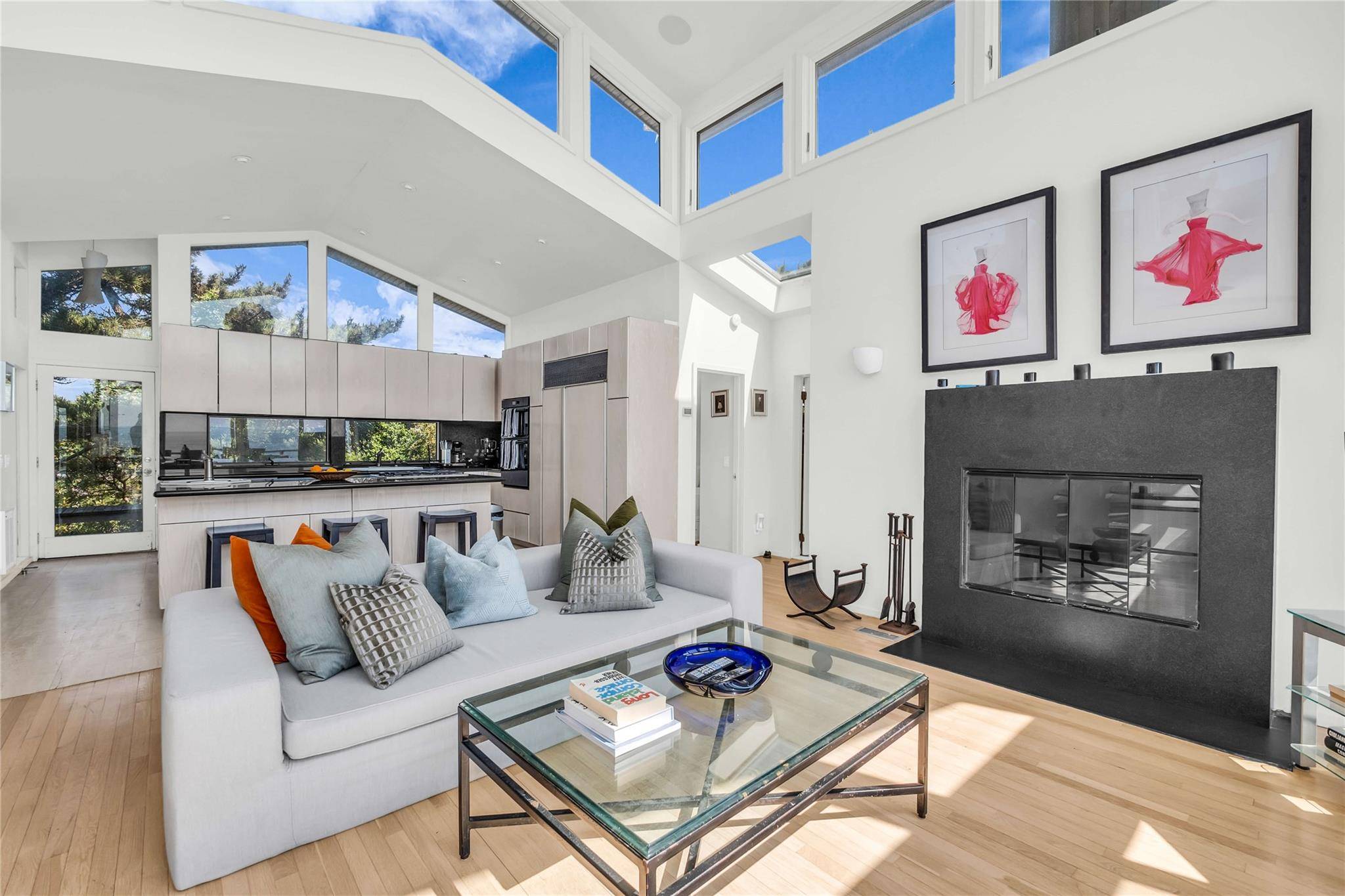 Fire Island Pines, NY 11782,146 Ocean WALK