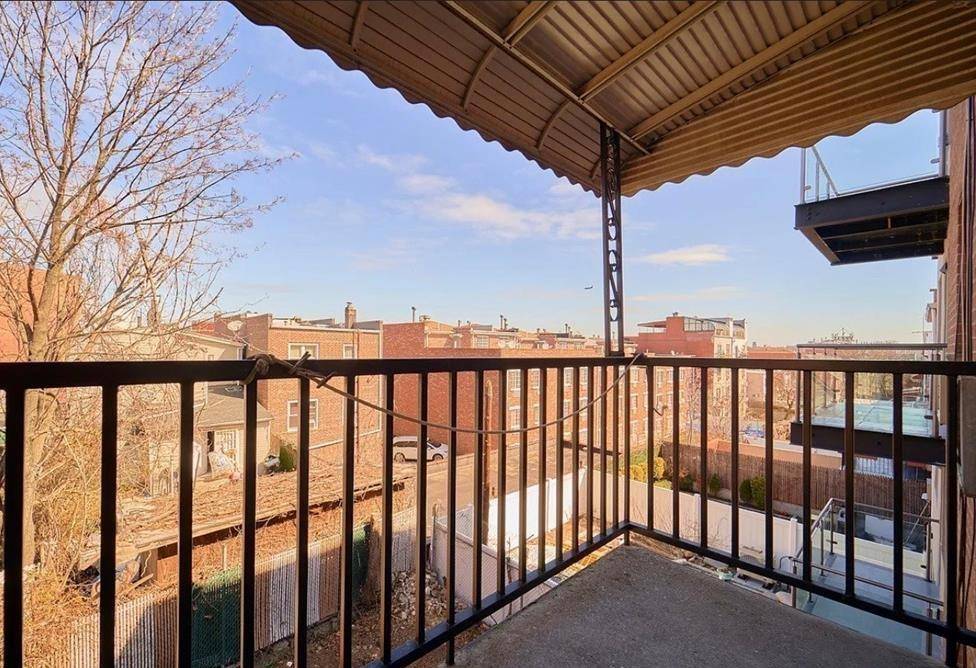 Corona, NY 11368,5611 Van Cleef ST