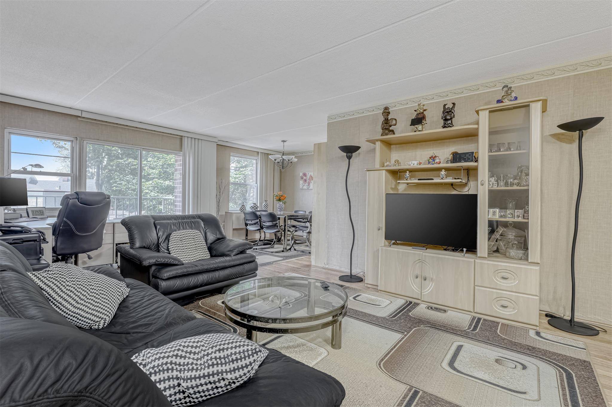 Suffern, NY 10901,35 Park AVE #2T