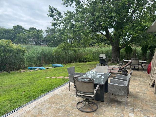 Southold, NY 11971,3175 Kenneys RD