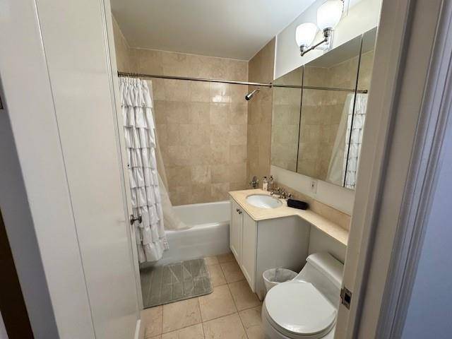 New York (manhattan), NY 10022,400 E 51st ST #4B