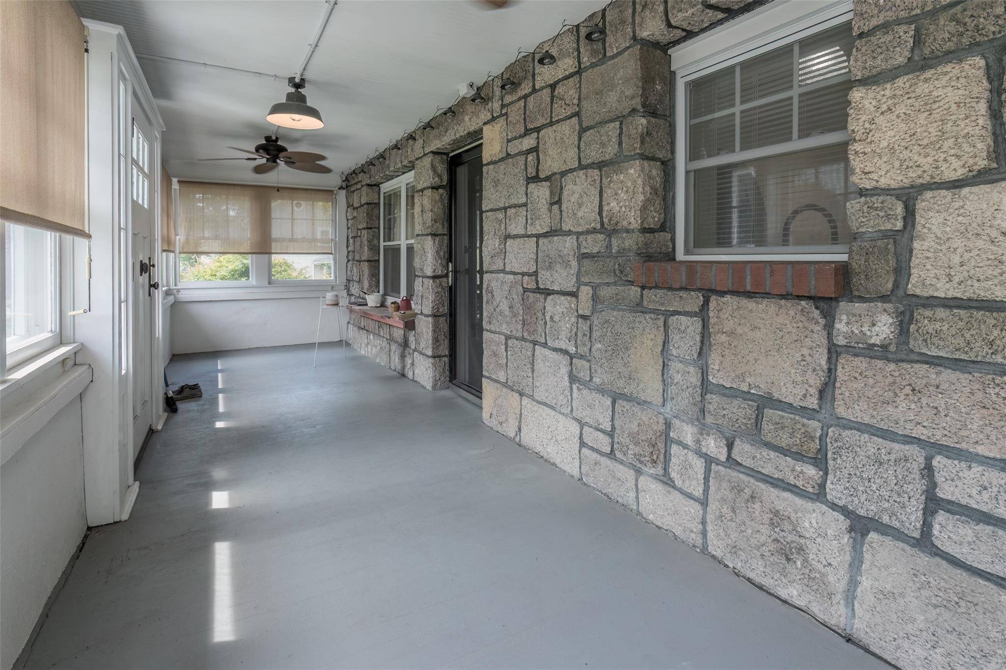 Warwick, NY 10990,24 Edenville RD