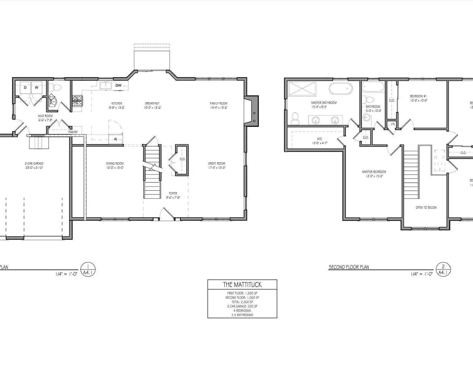 Ridge, NY 11961,9 Cardinal CT