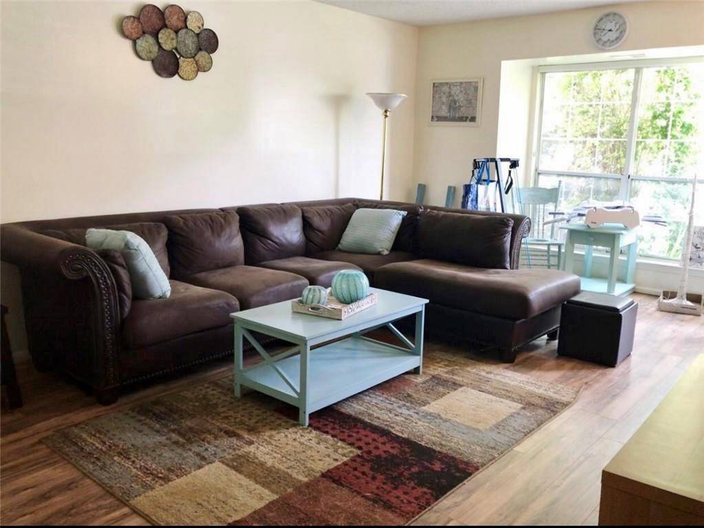 Peekskill, NY 10566,55 Winchester AVE