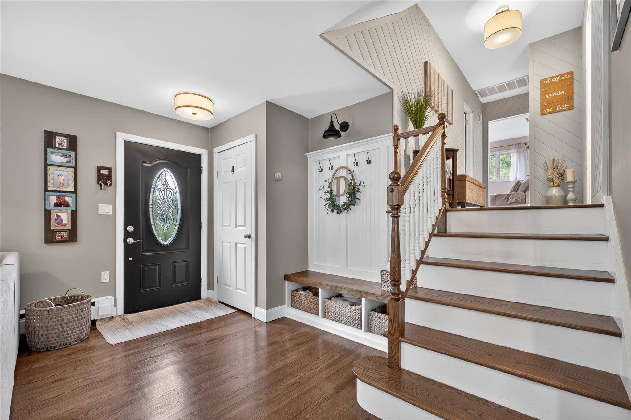 Cortlandt Manor, NY 10567,824 Terrace PL