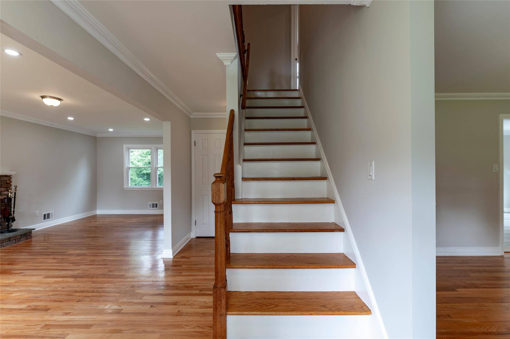 New City, NY 10956,2 Jean LN