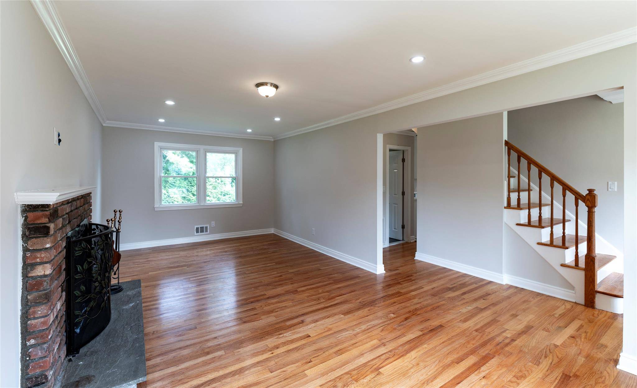 New City, NY 10956,2 Jean LN