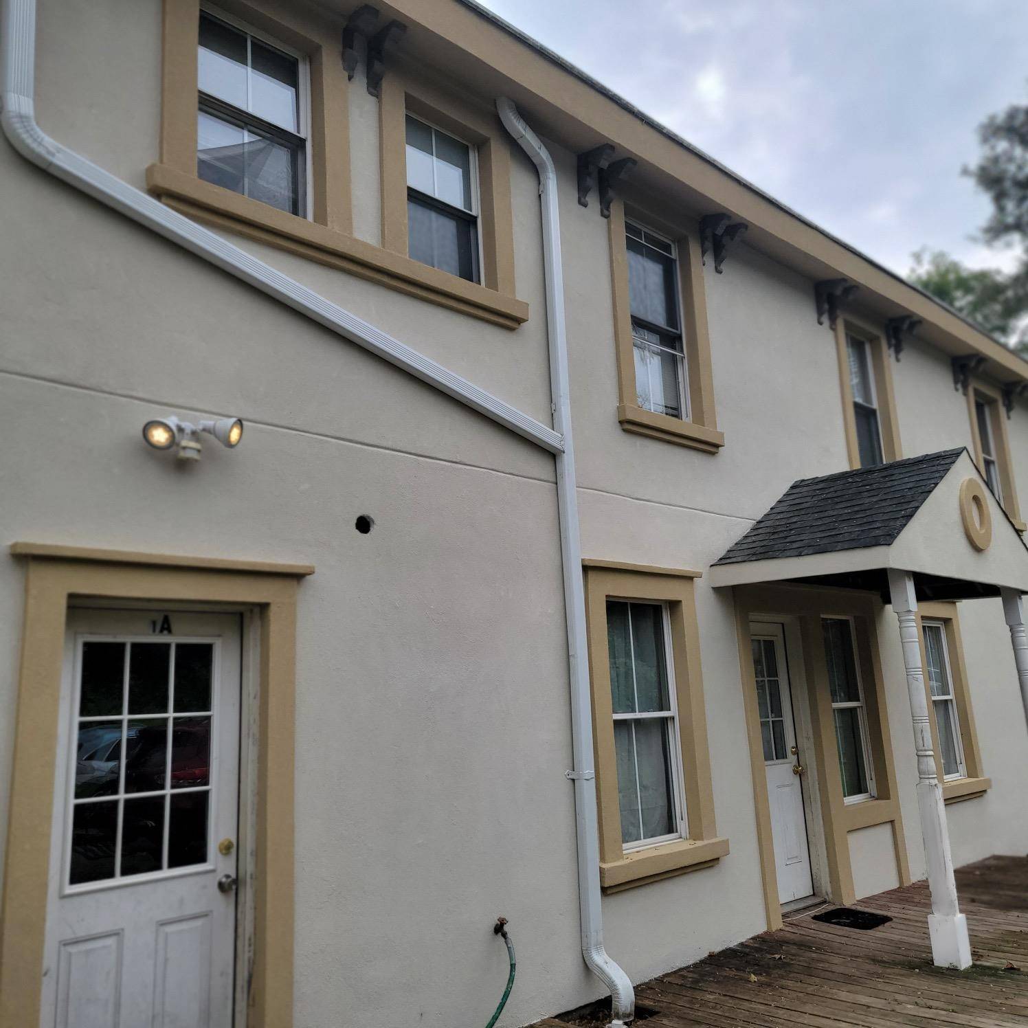 Hopewell Junction, NY 12533,1027 BEEKMAN RD #2