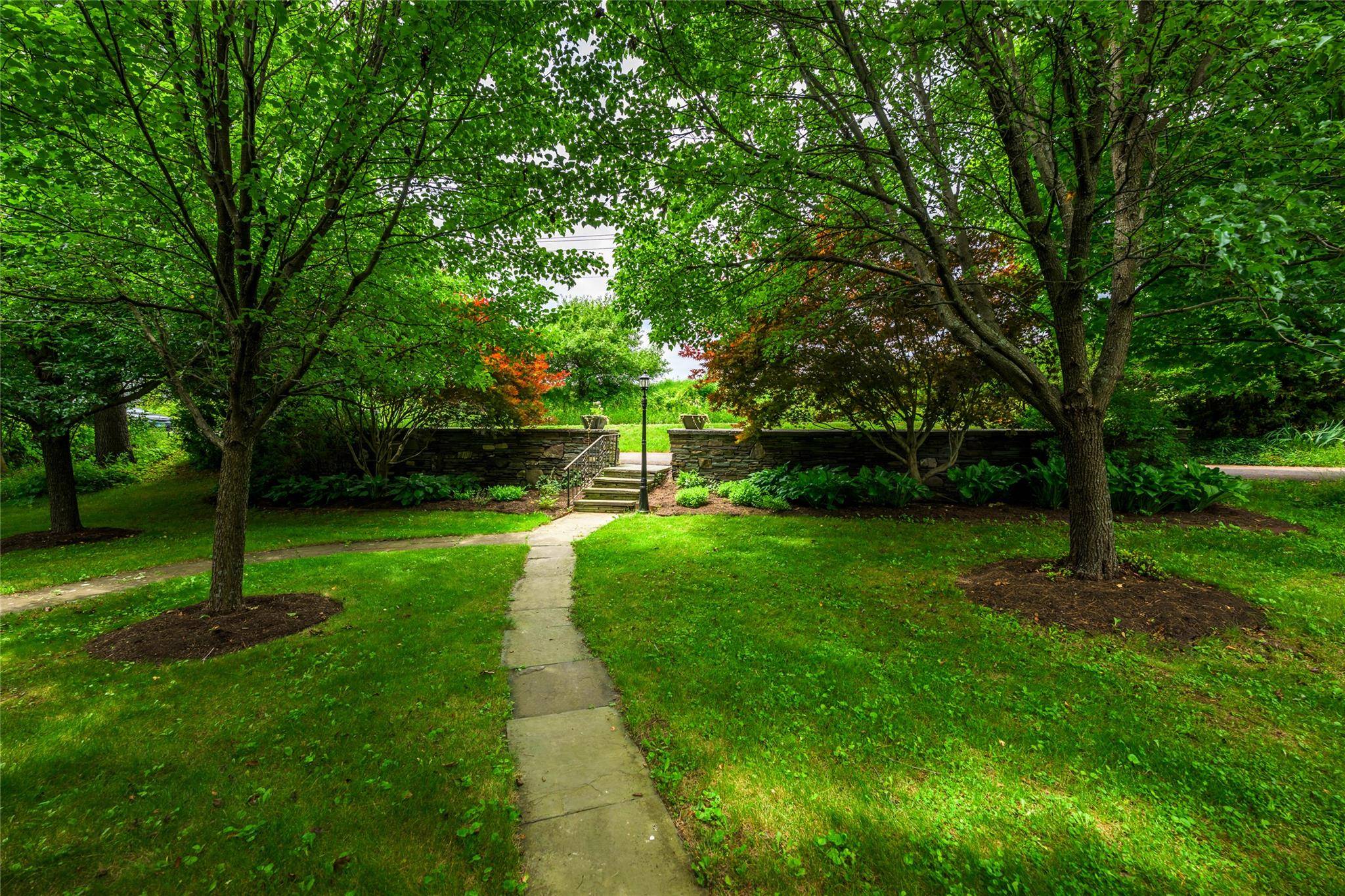 Hillsdale, NY 12529,9960 Route 22