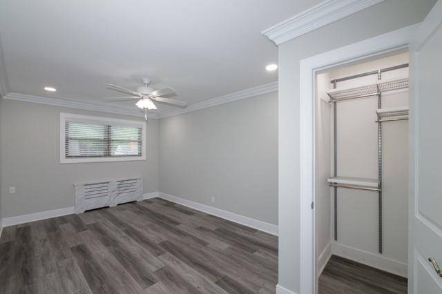 Stewart Manor, NY 11530,621 Tulip AVE #B2