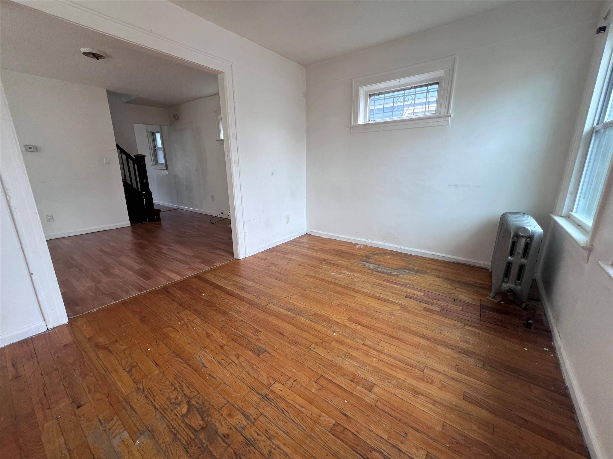 Jamaica, NY 11436,11617 141st ST