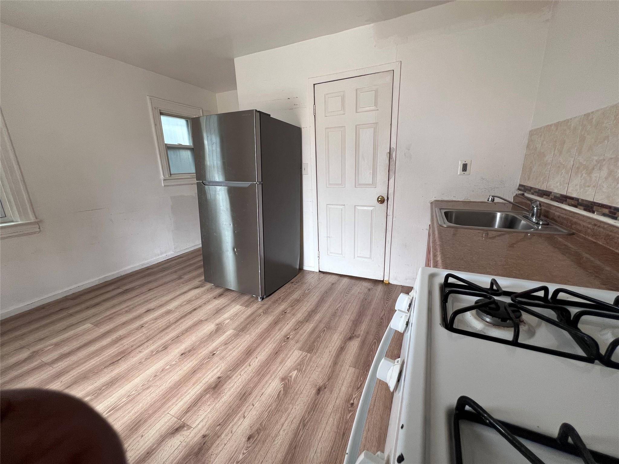 Jamaica, NY 11436,11617 141st ST