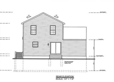 Farmingville, NY 11738,Lot 648 Blue Point RD