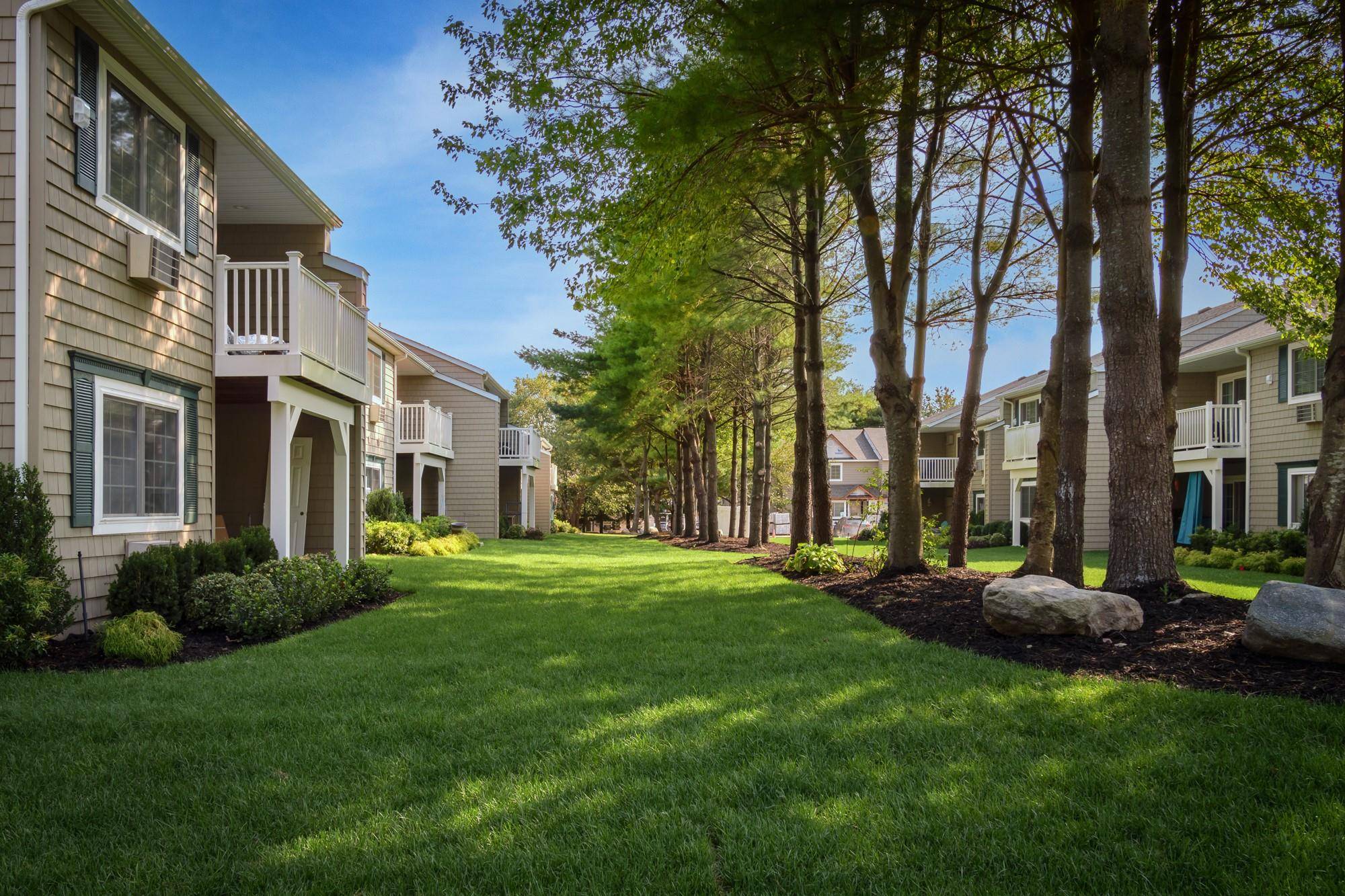 Holtsville, NY 11742,275 Cassa LOOP #275