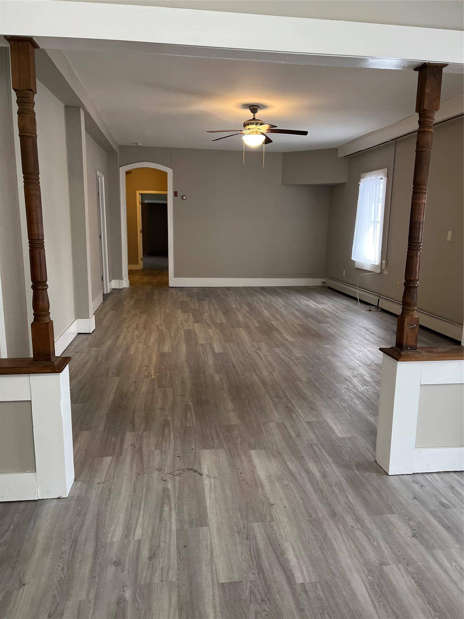 Clintondale, NY 12515,7 Mill ST