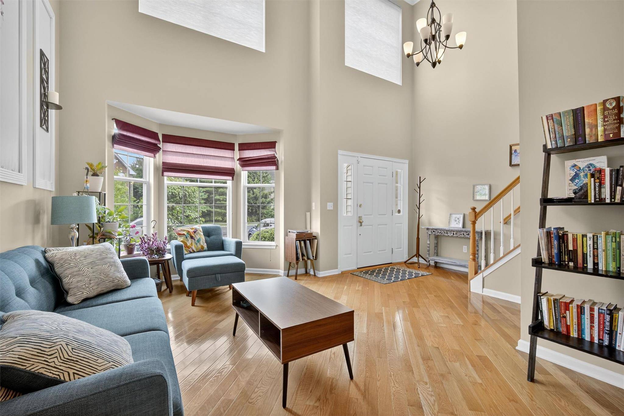 Fishkill, NY 12524,107 Stony Brook RD