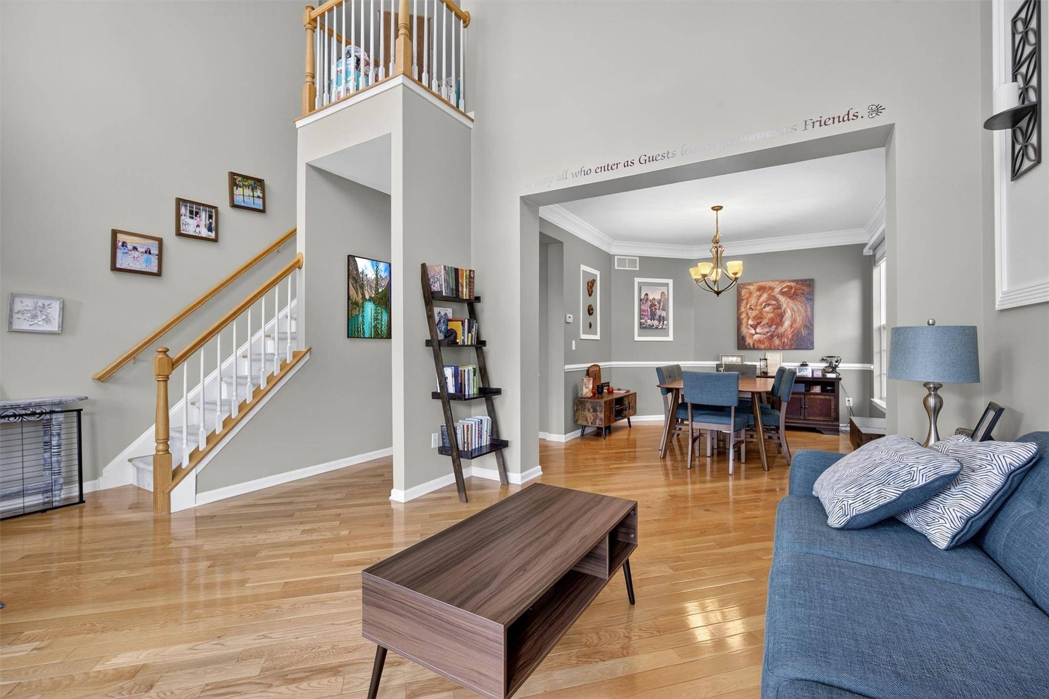 Fishkill, NY 12524,107 Stony Brook RD