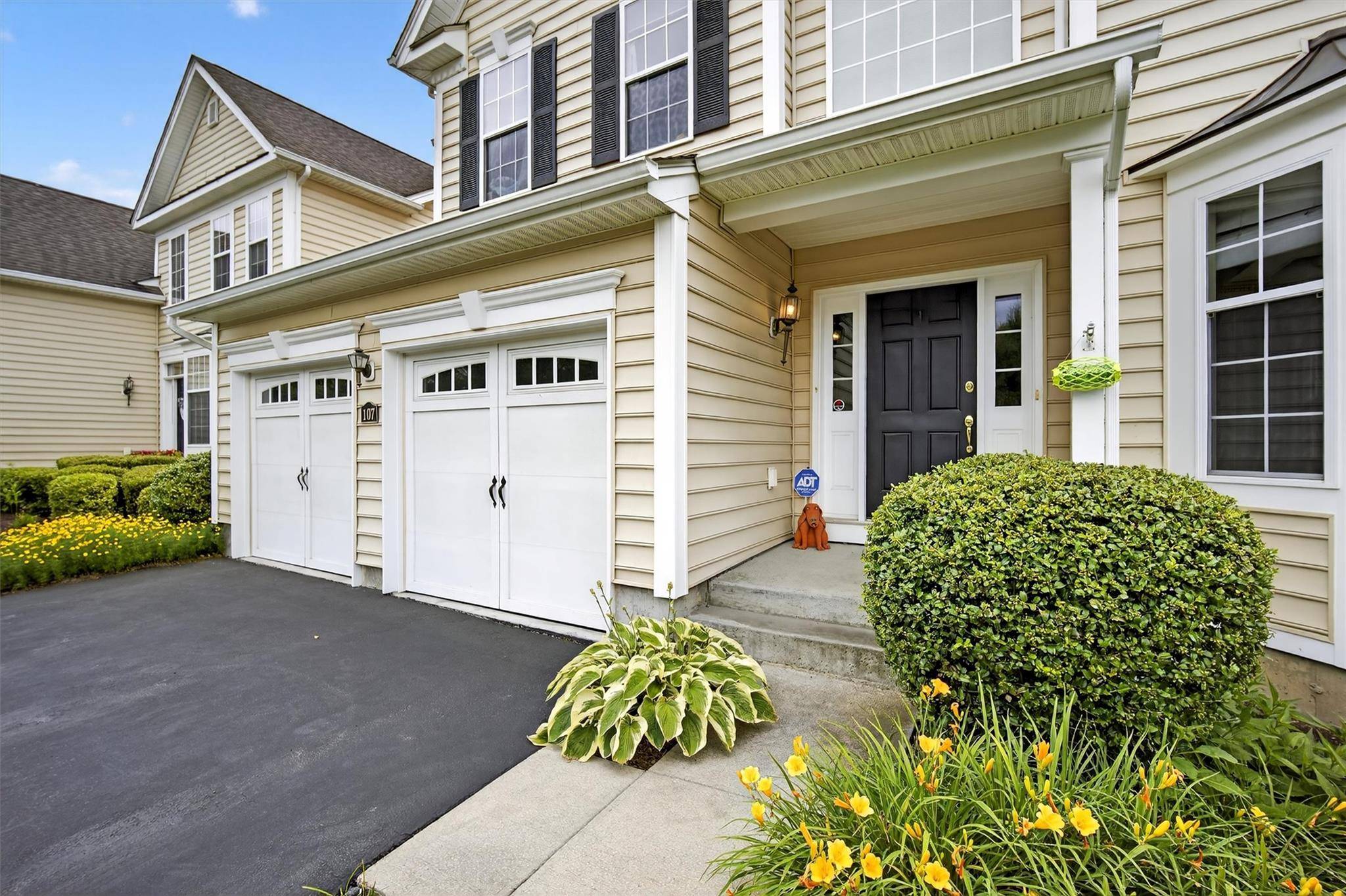 Fishkill, NY 12524,107 Stony Brook RD