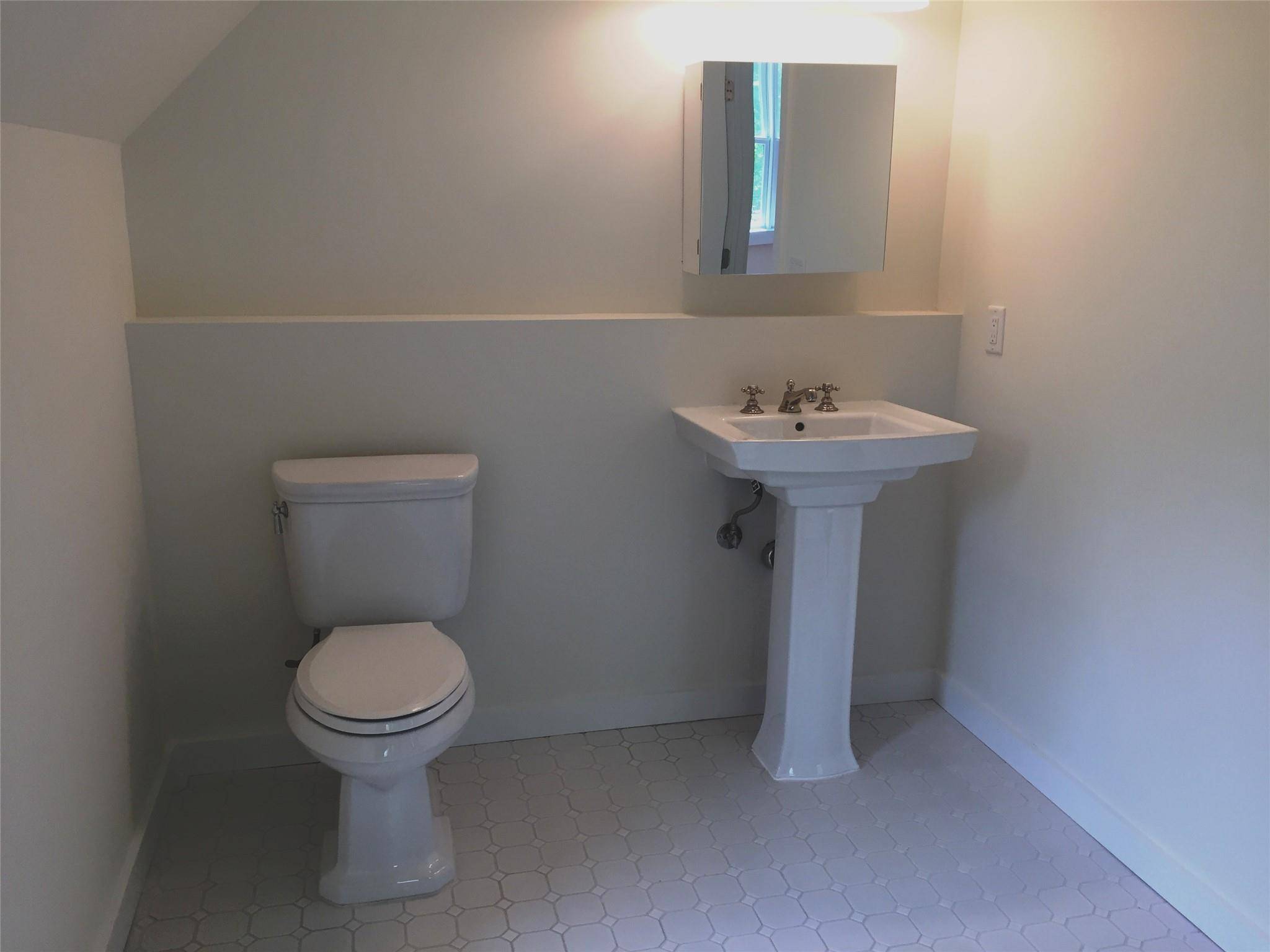 Yorktown Heights, NY 10598,2130 Hunterbrook RD