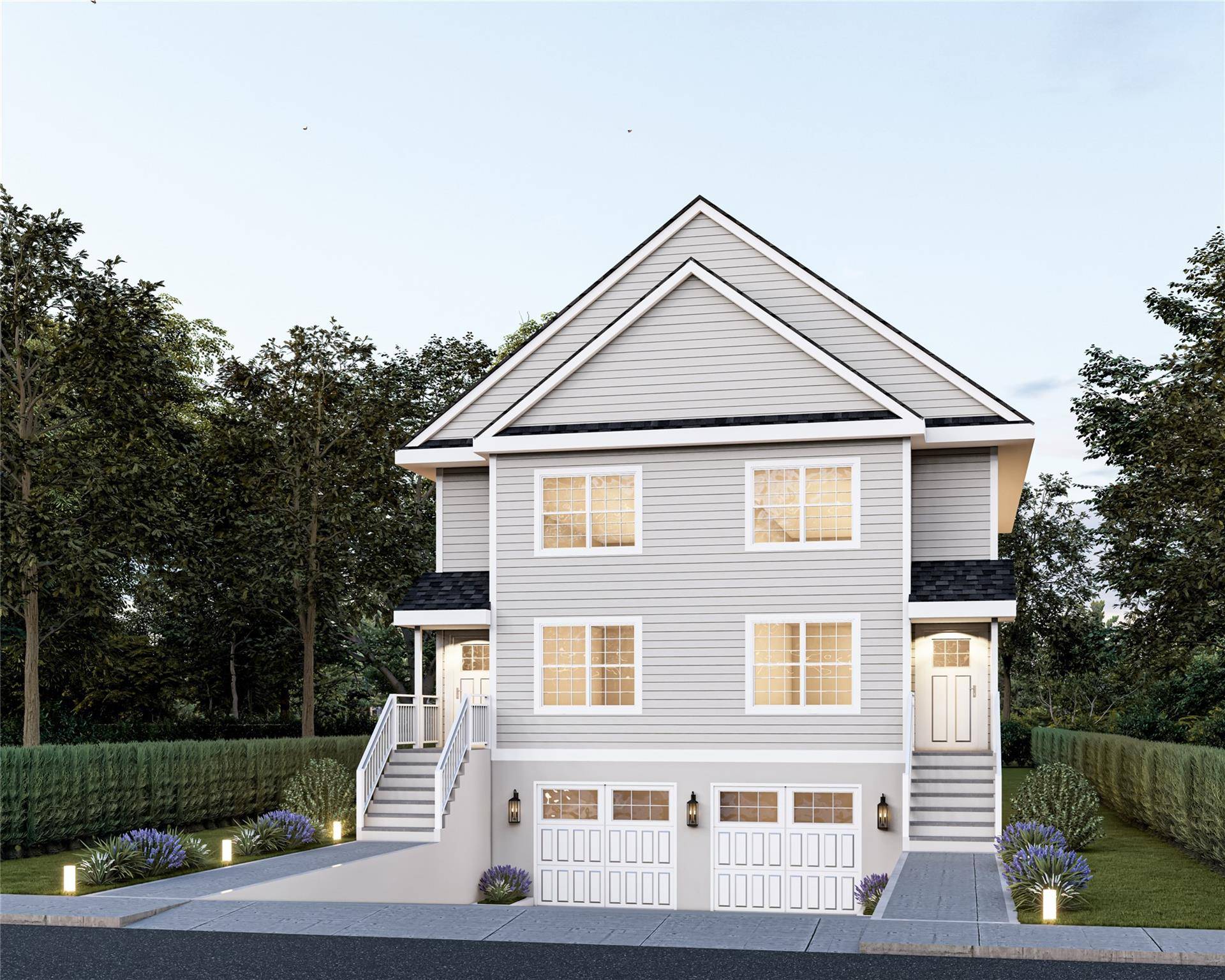 Mount Vernon, NY 10550,145 S Fulton AVE