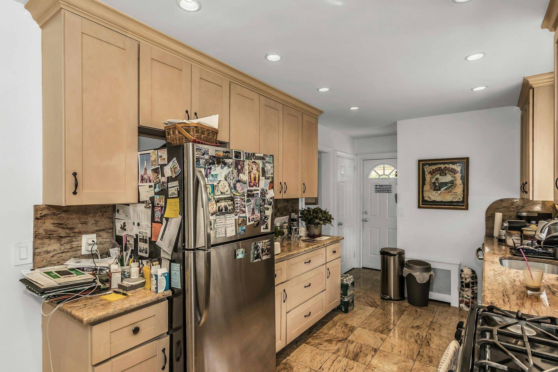 Floral Park, NY 11001,53 Carnation AVE