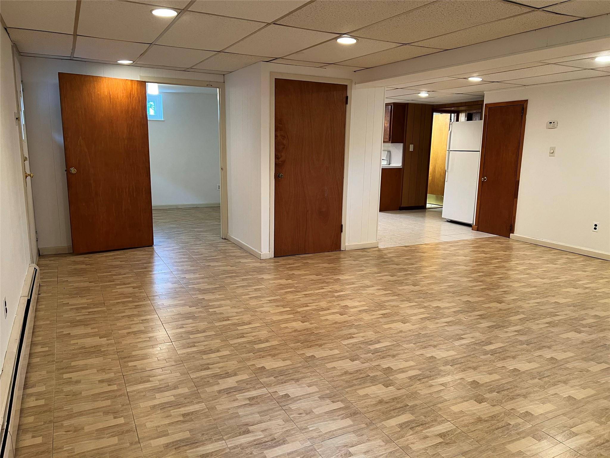 Hastings-on-hudson, NY 10706,40 Clunie AVE