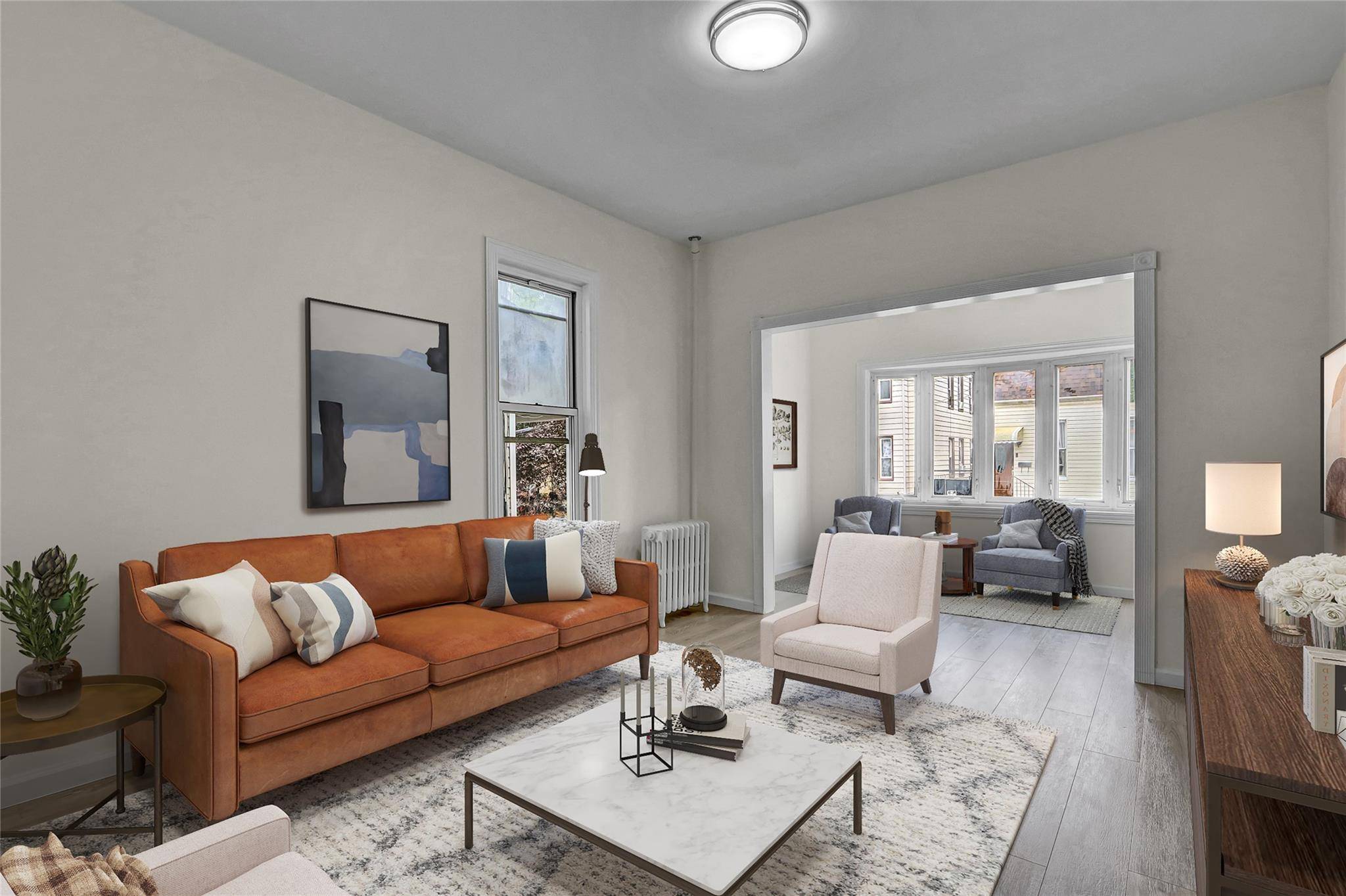 Glendale, NY 11385,58-60 78th AVE